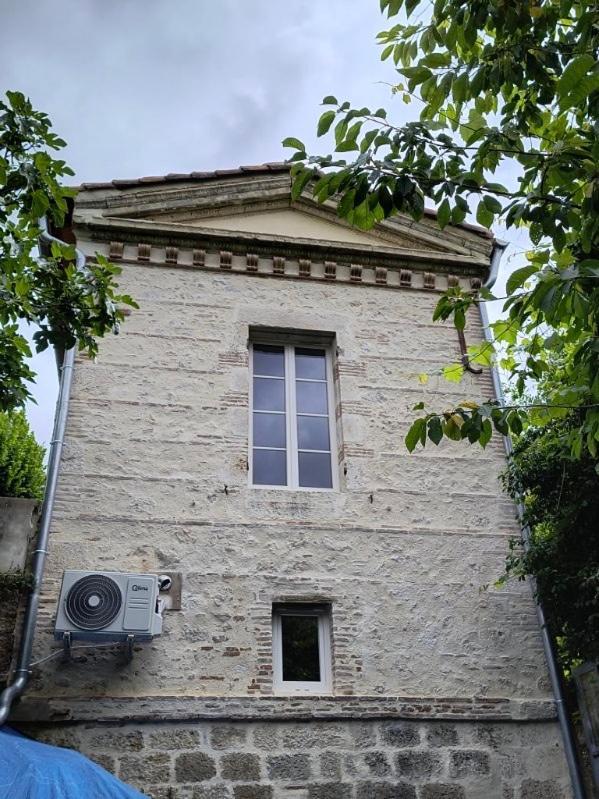 Maison Du Pont Canal Agen Luaran gambar
